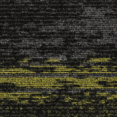 IVC Art Fields Коллекция Organic Shift Organic Shift 961 фото 3 | FLOORDEALER